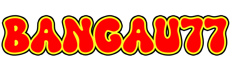 BANGAU77